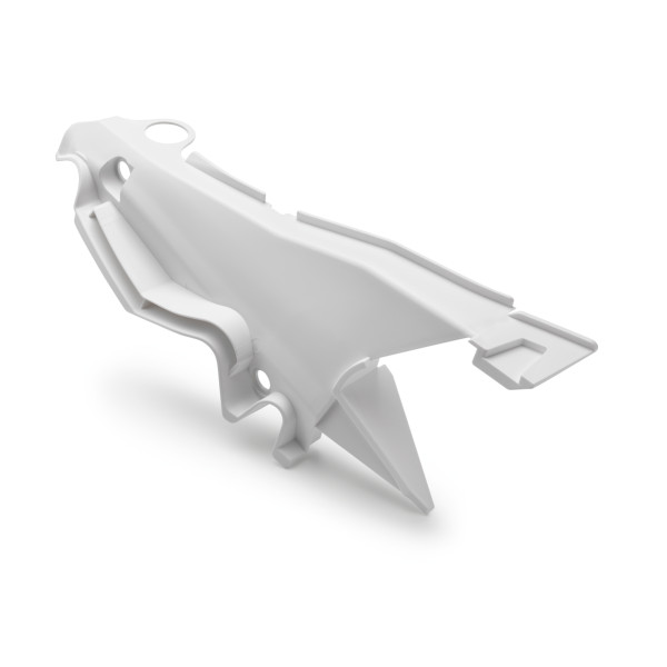 Husqvarna Air filter panel